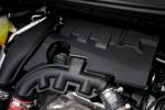 Citroen C4 L 2016 года (CN)